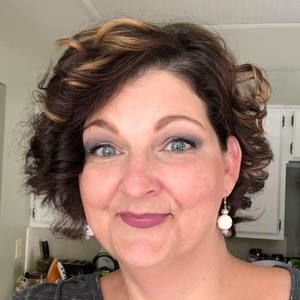 Meet your Posher, Shelley